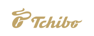 Tchibo