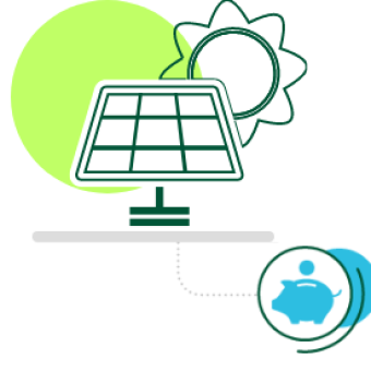 Pregătire pentru audituri și raportare ESG