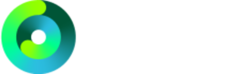 Respect Energy